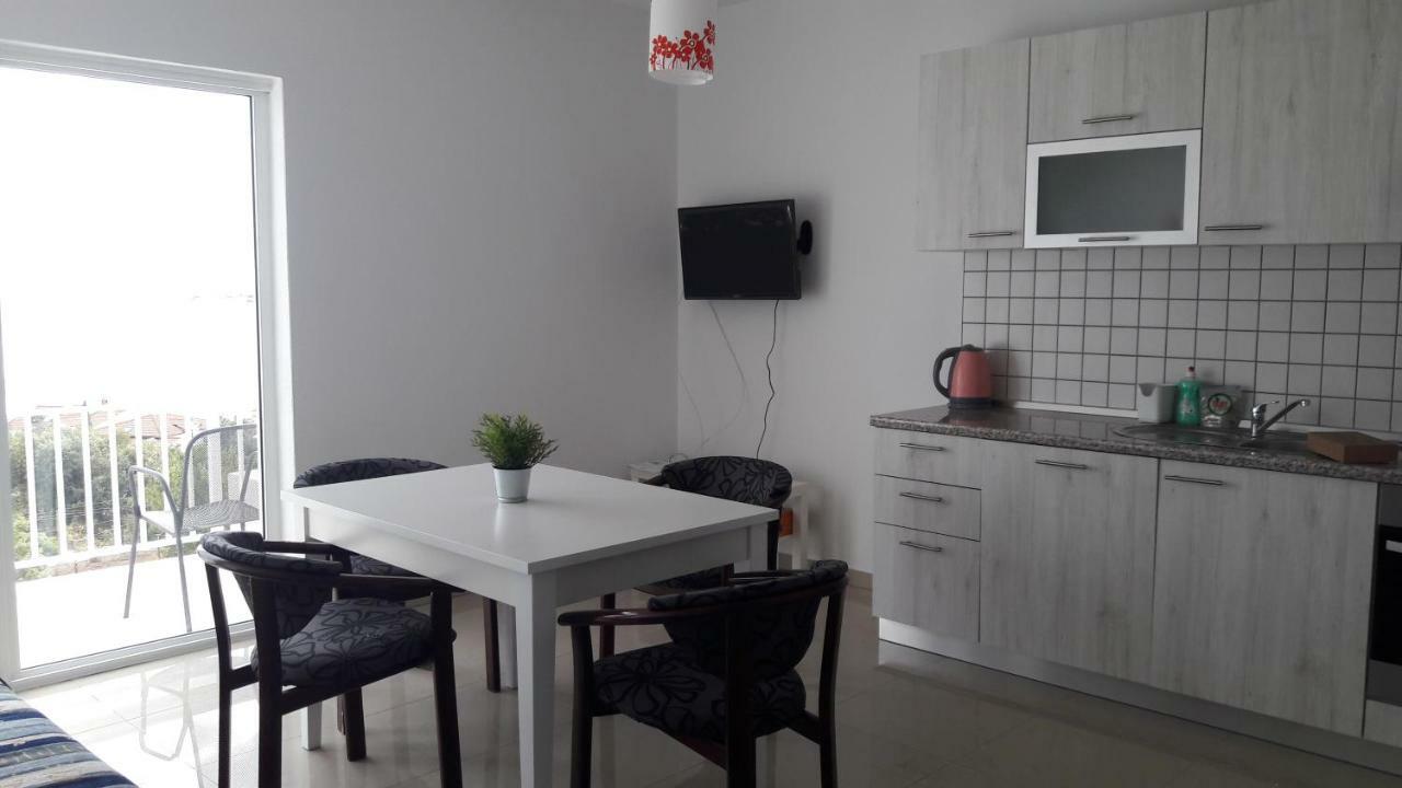 Vila Rosa Apartment Sevid Exterior foto