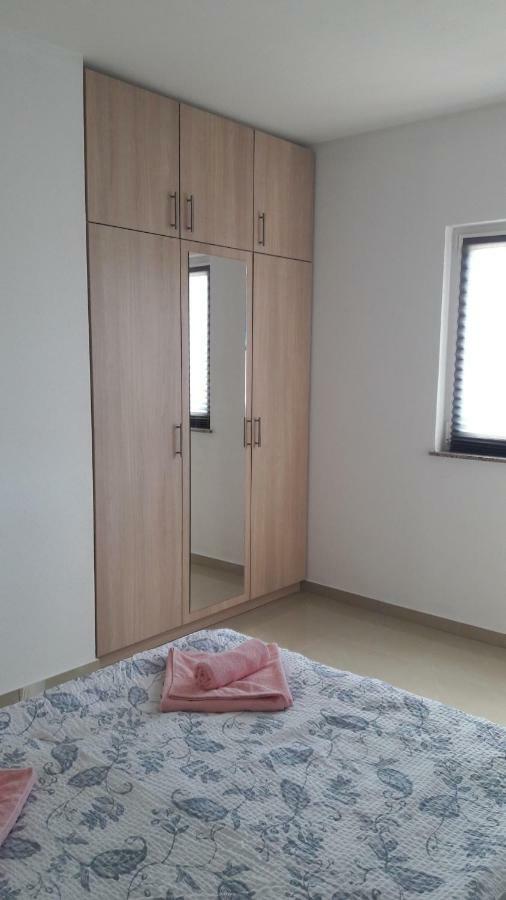 Vila Rosa Apartment Sevid Exterior foto