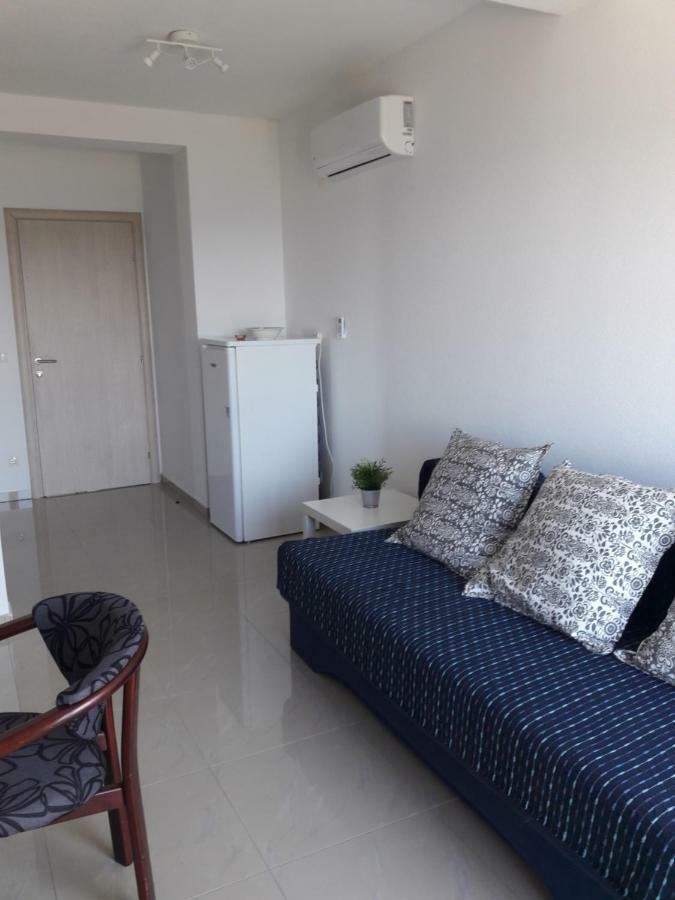 Vila Rosa Apartment Sevid Exterior foto